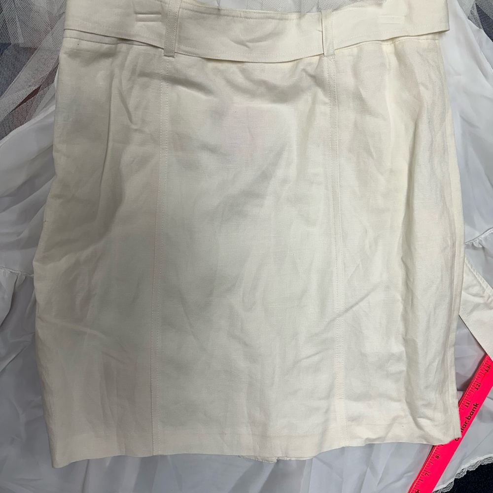 Skirt - Picture 5 of 8